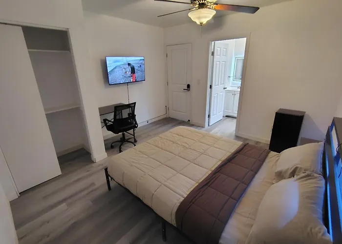 3614 N 48th Ave * Phoenix